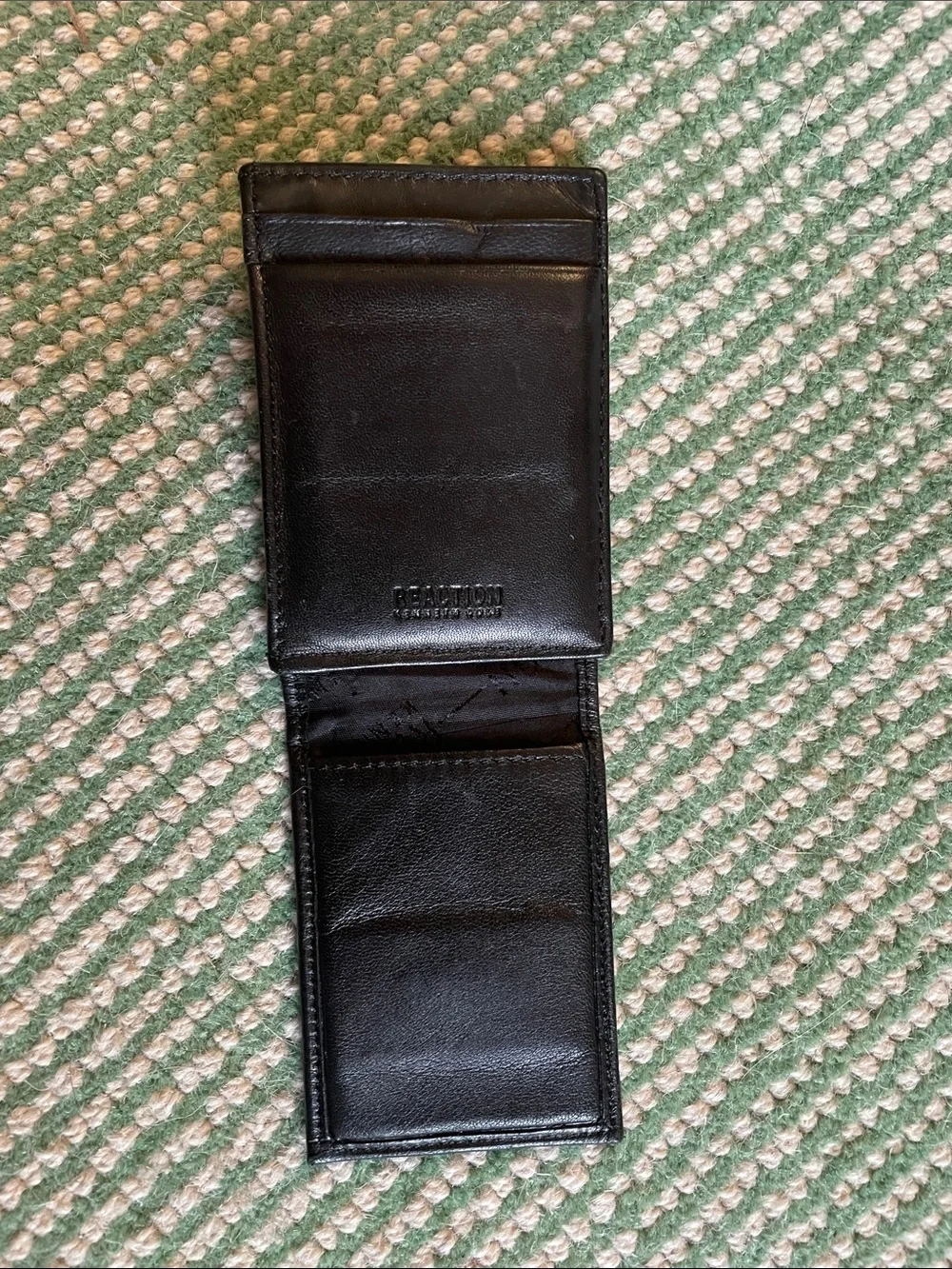 Kenneth Cole Reaction men’s kenneth
